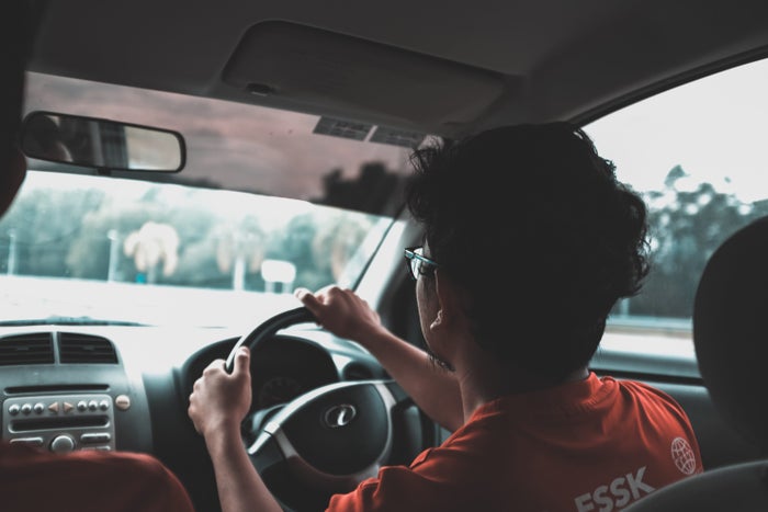The Ultimate Guide to Rental Car Program Elite Status Matches [2026]