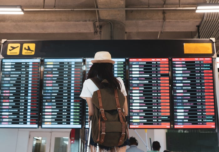 Allianz Travel Insurance Coverage Review — Is It Worth It?