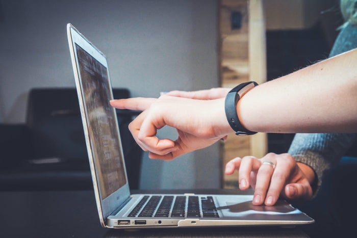 5 Best Ways To Repair Your Credit After Bankruptcy