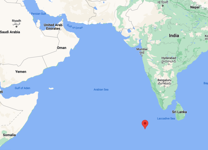 The Best Time To Visit The Maldives [By Seasons and Interests]