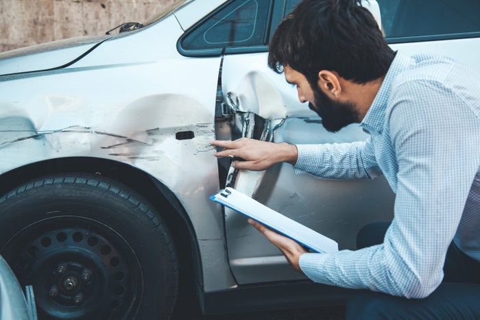 USAA Adding an Auto Insurance Deductible Credit for Cardholders — Even if Your Policy Isn’t USAA