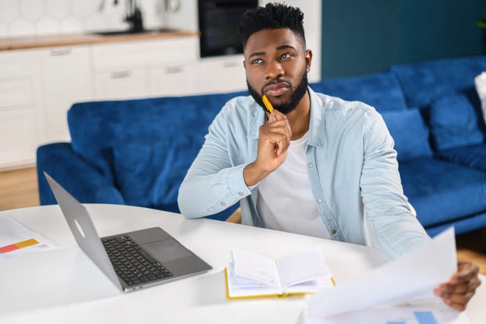 The Ultimate Guide to Experian – Credit Reporting for Consumers & Businesses