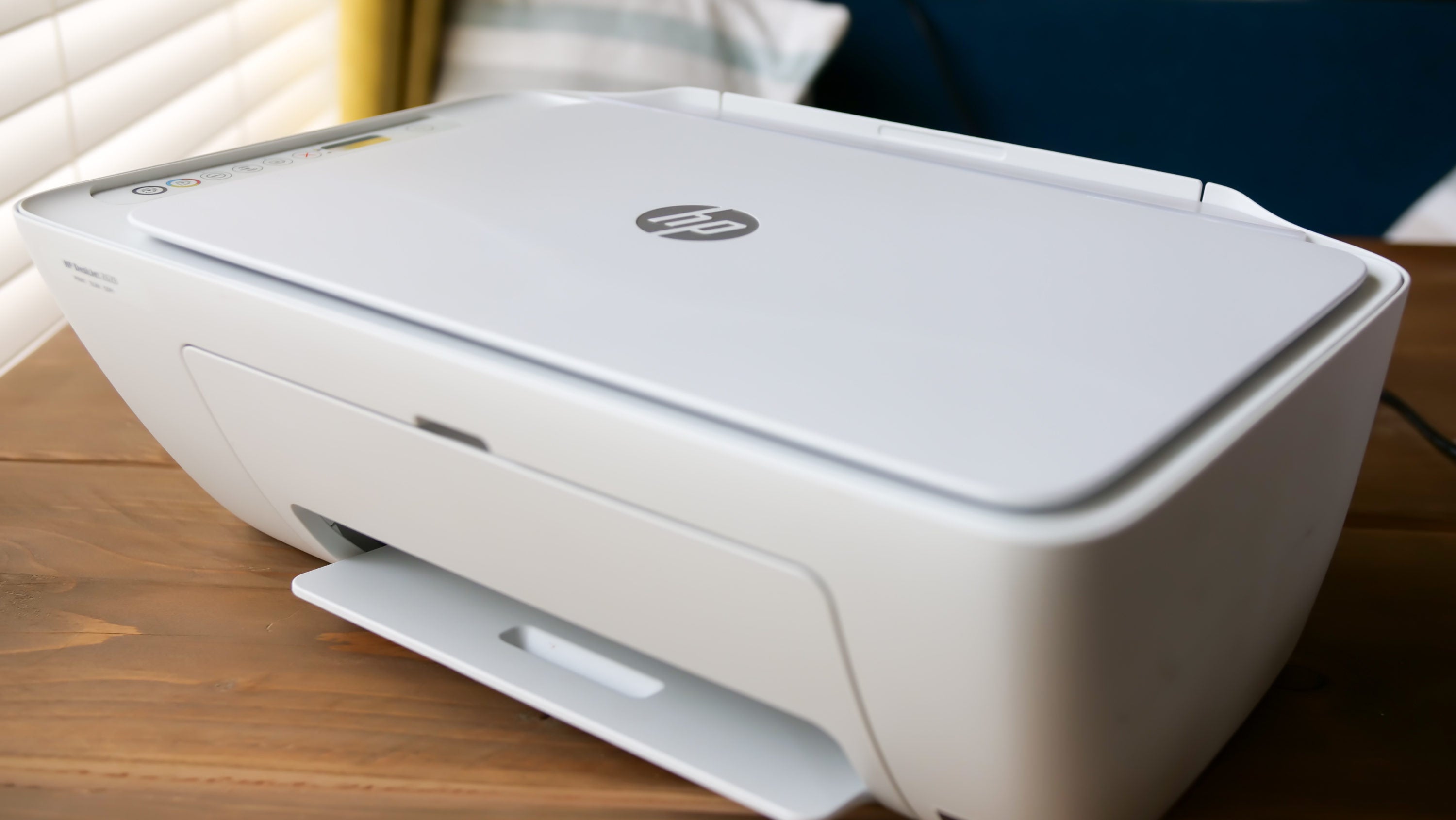 10 Best Portable Printers for Travel in 2023 [Documents & Photos]