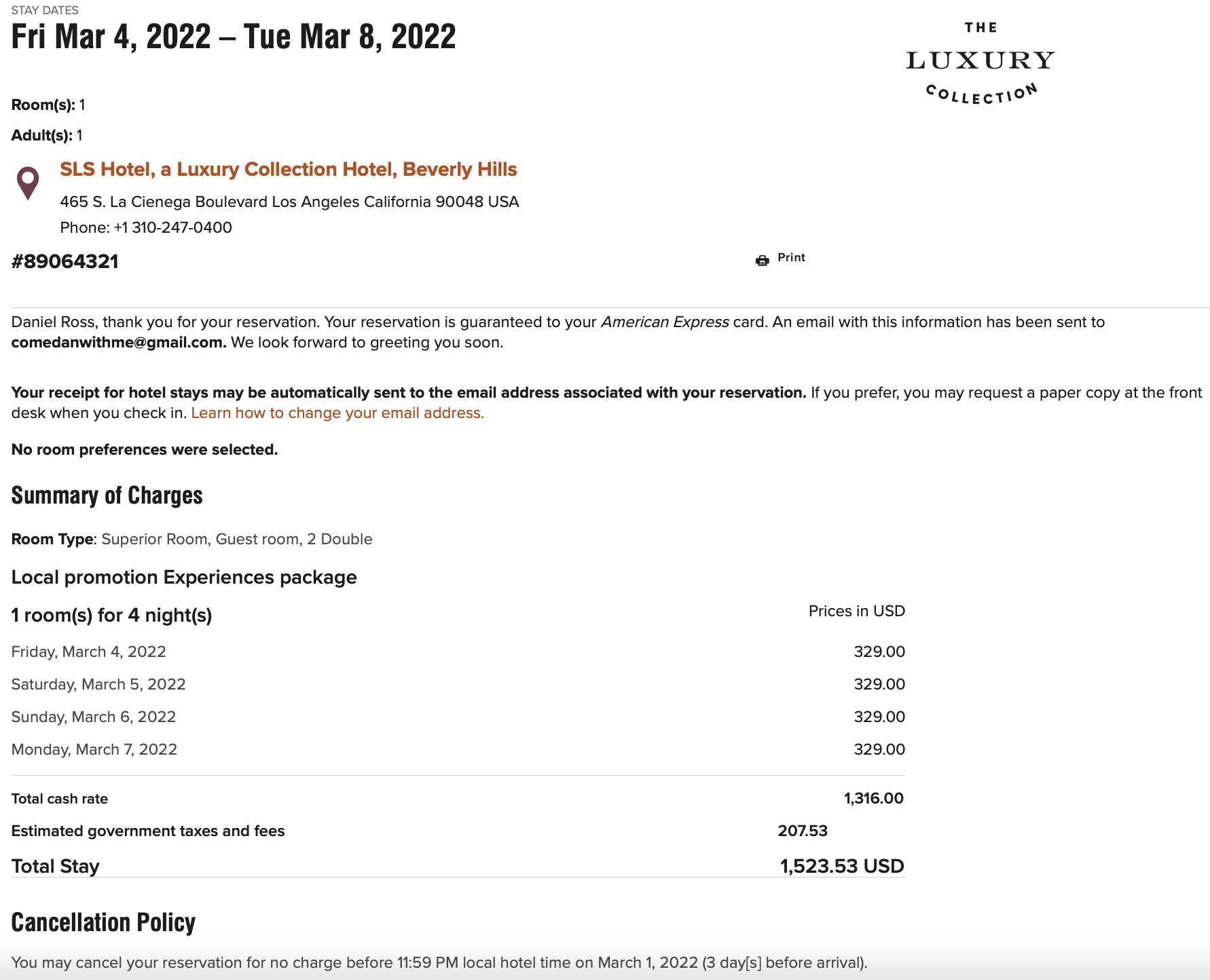 sls-hotel-a-luxury-collection-hotel-beverly-hills-review