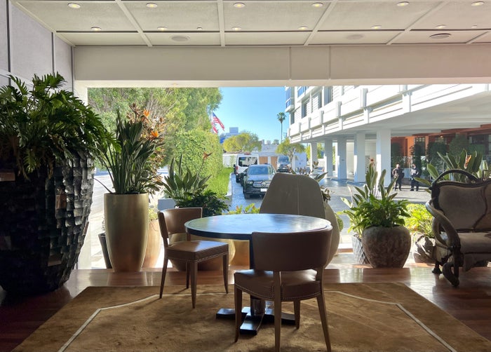 The Best New Member Bonuses for Airline and Hotel Programs