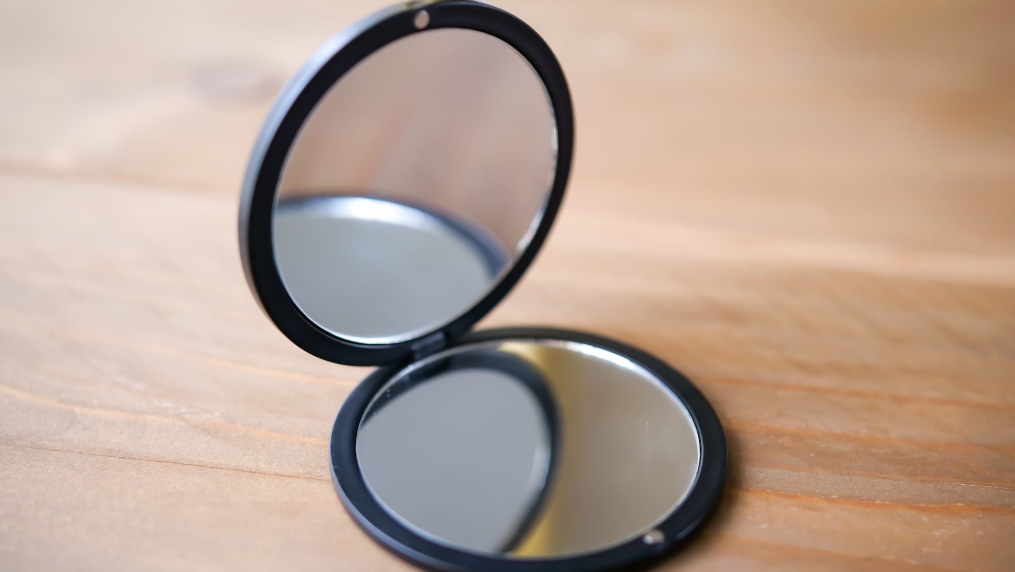 The 10 Best Travel Mirrors in 2023 Lighted, Folding]