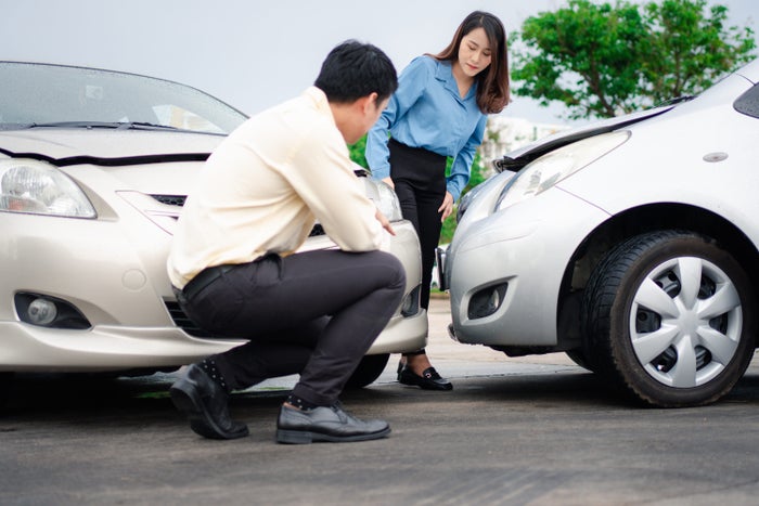 Generali Global Assistance Travel Insurance Review — Is It Worth It?