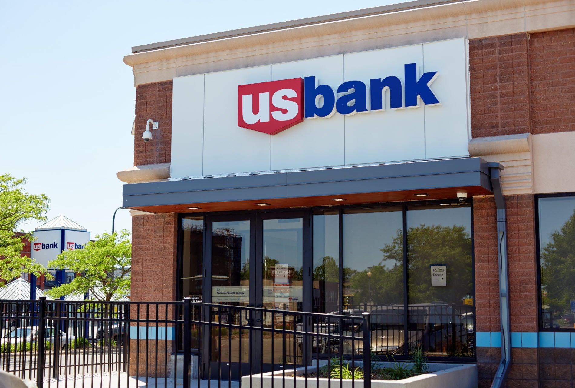 New Bonus On The U S Bank Altitude Connect Card 30K Points New Bonus On The U S Bank Altitude Connect Card 30K Points