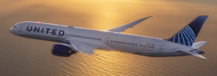 [Expired] Save $75 on United Flights With This Promo [Limited-time Only]