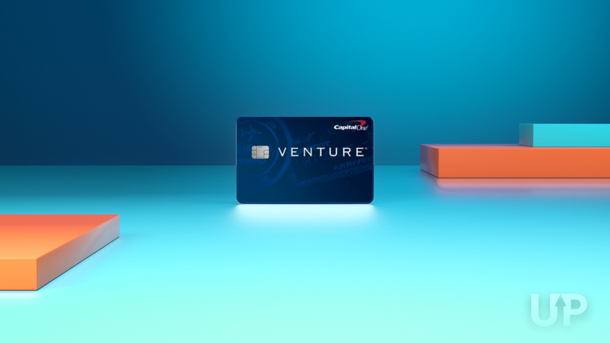 Capital One Venture Rewards Credit Card: Requirements, Ideal Credit Score & Approval Tips