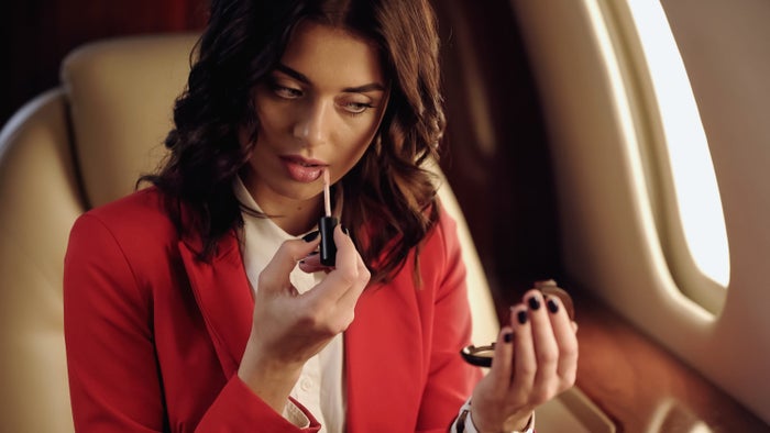 The 10 Best Travel Mirrors in 2025 [Compact, Lighted, Folding]
