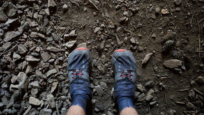 The 8 Best Hiking Gaiters [2024]