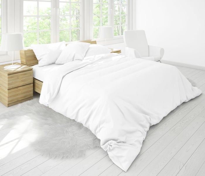 The 10 Best Hotel-style Comforters for Your Bedroom [2024]