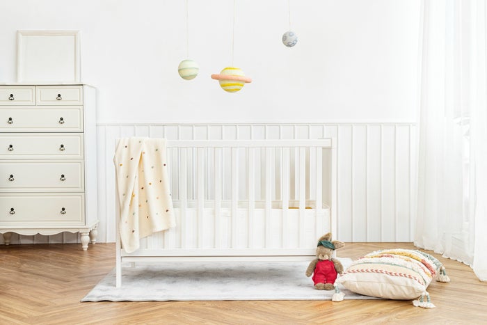 The 10 Best Travel Crib Sheets [2024]
