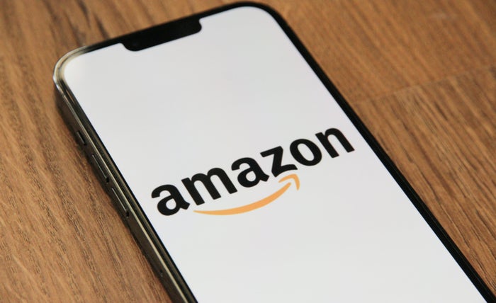 New Amex Offer: Earn up to 3,600 Bonus Points From Amazon Purchases