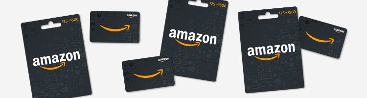 The 12 Best Credit Cards For Amazon.com Purchases In 2023