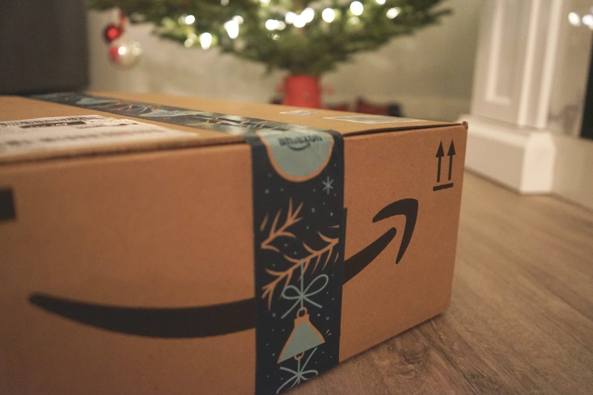 The 11 Best Cards for Amazon.com Purchases [2024]