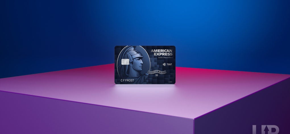 navy federal amex cash advance