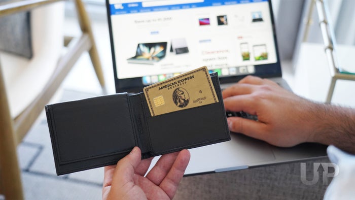 Major Refresh of the American Express Business Gold Card [New Benefits Now Live!]