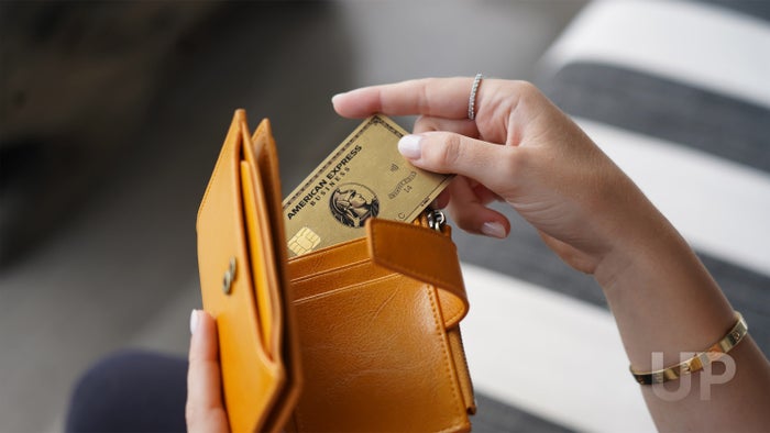 The 8 Best American Express Business Cards in 2026