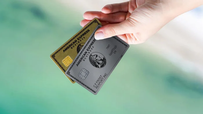 Amex Business Platinum Card vs. Amex Business Gold Card [Detailed Comparison]
