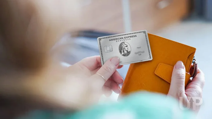 Why I Always Pay My Cell Phone Bill With the Amex Business Platinum Card