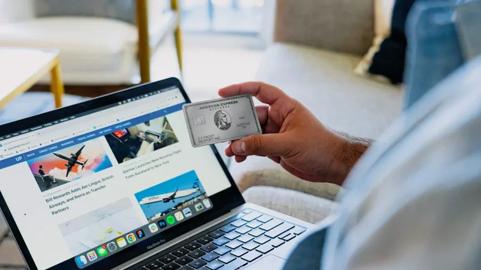 Do These 22 Things When You Get the Amex Business Platinum Card