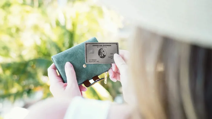 The Amex Business Platinum Card — 28 Frequently Asked Questions [2026]