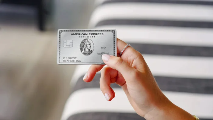 Amex Business Platinum Upgraded Points LLC 06 Large