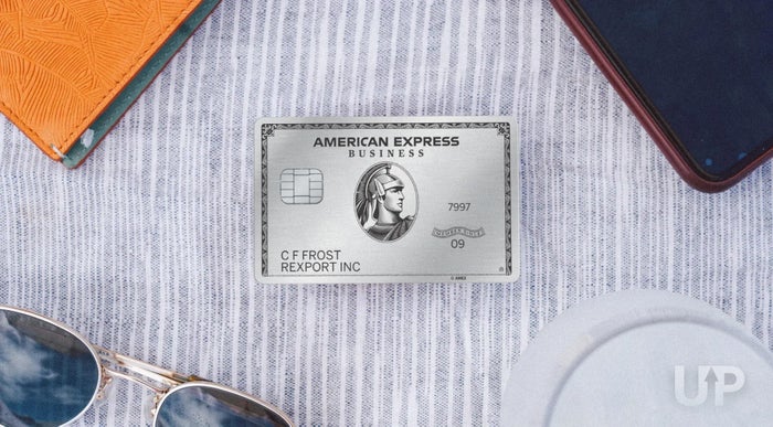 Amex Business Platinum Upgraded Points LLC 09 Large
