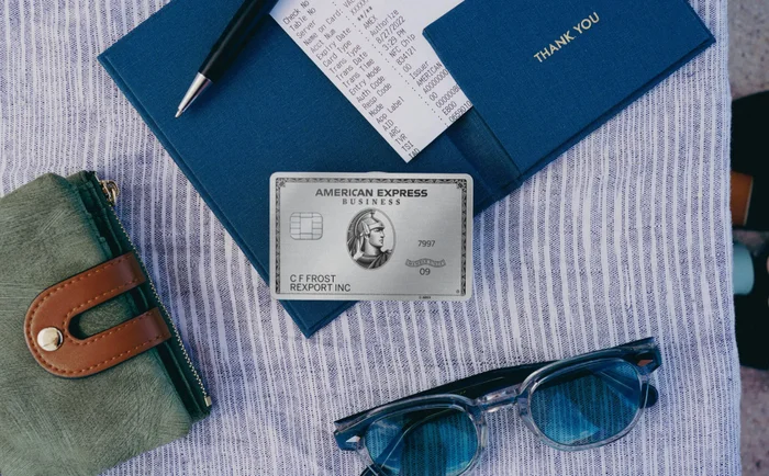 Can You Get 150K Bonus Points on the Amex Business Platinum? [Current Public Offer Is as High as 300K]