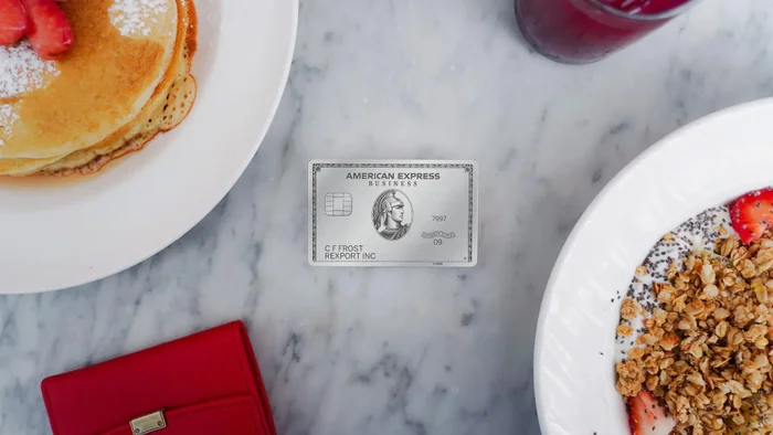 Is the Amex Business Platinum 250K Bonus Still Available? [Current Public Offer Is as High as 300K]