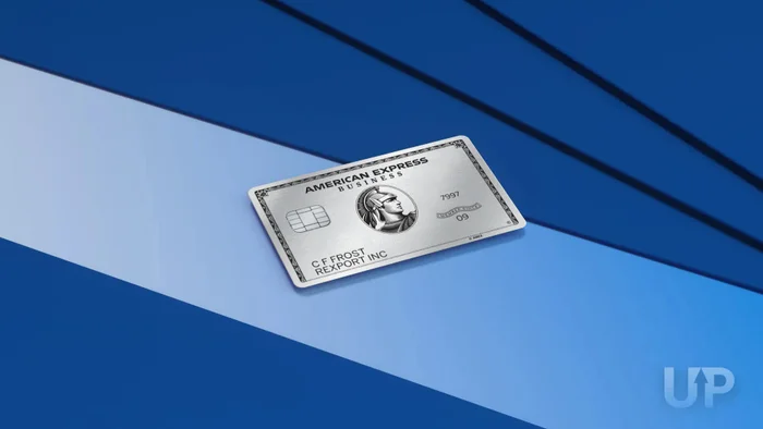 Find the 190K Bonus With the Amex Business Platinum [Current Public Offer Is as High as 300K]