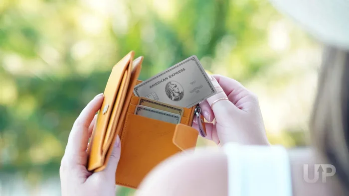 The Best Metal Credit Cards in June 2026