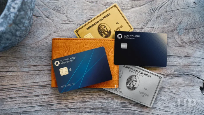 The 12 Best Premium and Luxury Credit Cards in June 2026