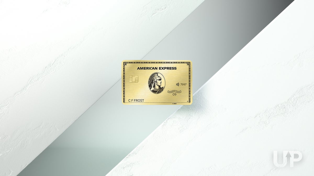 Why I’m Keeping My Amex Gold Card Despite the Increased Annual Fee