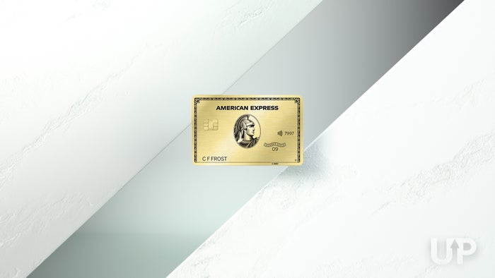 [Expired] Why I’m Keeping My Amex Gold Card Despite the Increased Annual Fee