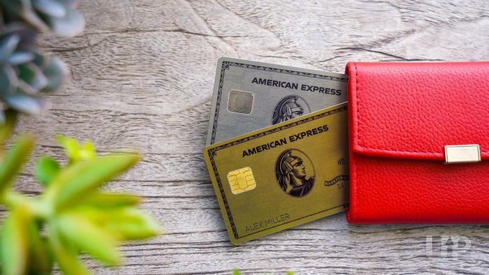 The 12 Best Credit Card Combinations: Amex, Chase, Citi, Capital One [February 2026]