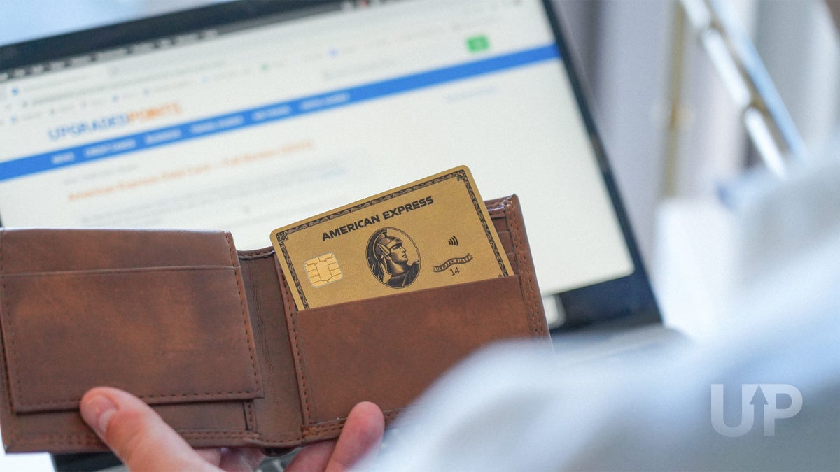 How To Track Your Progress Toward an American Express Credit Card Sign-Up Bonus