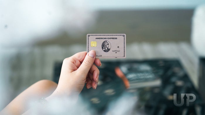 How To Dispute a Credit Card Charge With American Express [2026]