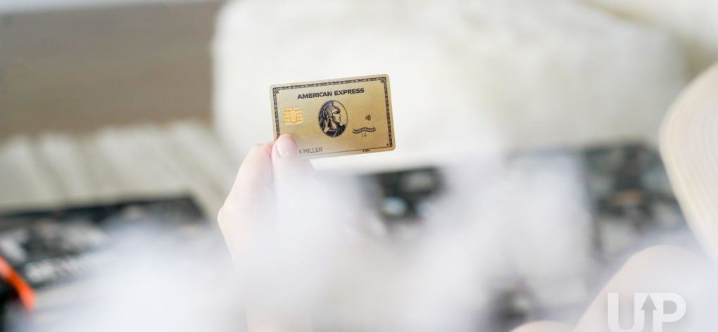 Amex Gold Upgraded Points LLC 08 Large