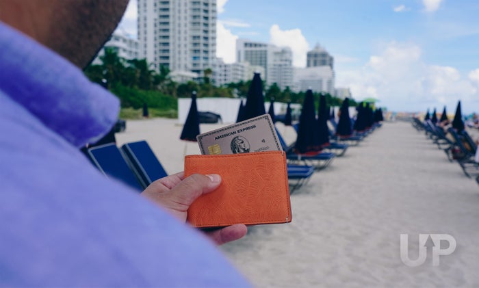 Full List of Travel Insurance Benefits for the Amex Gold Card [2026]