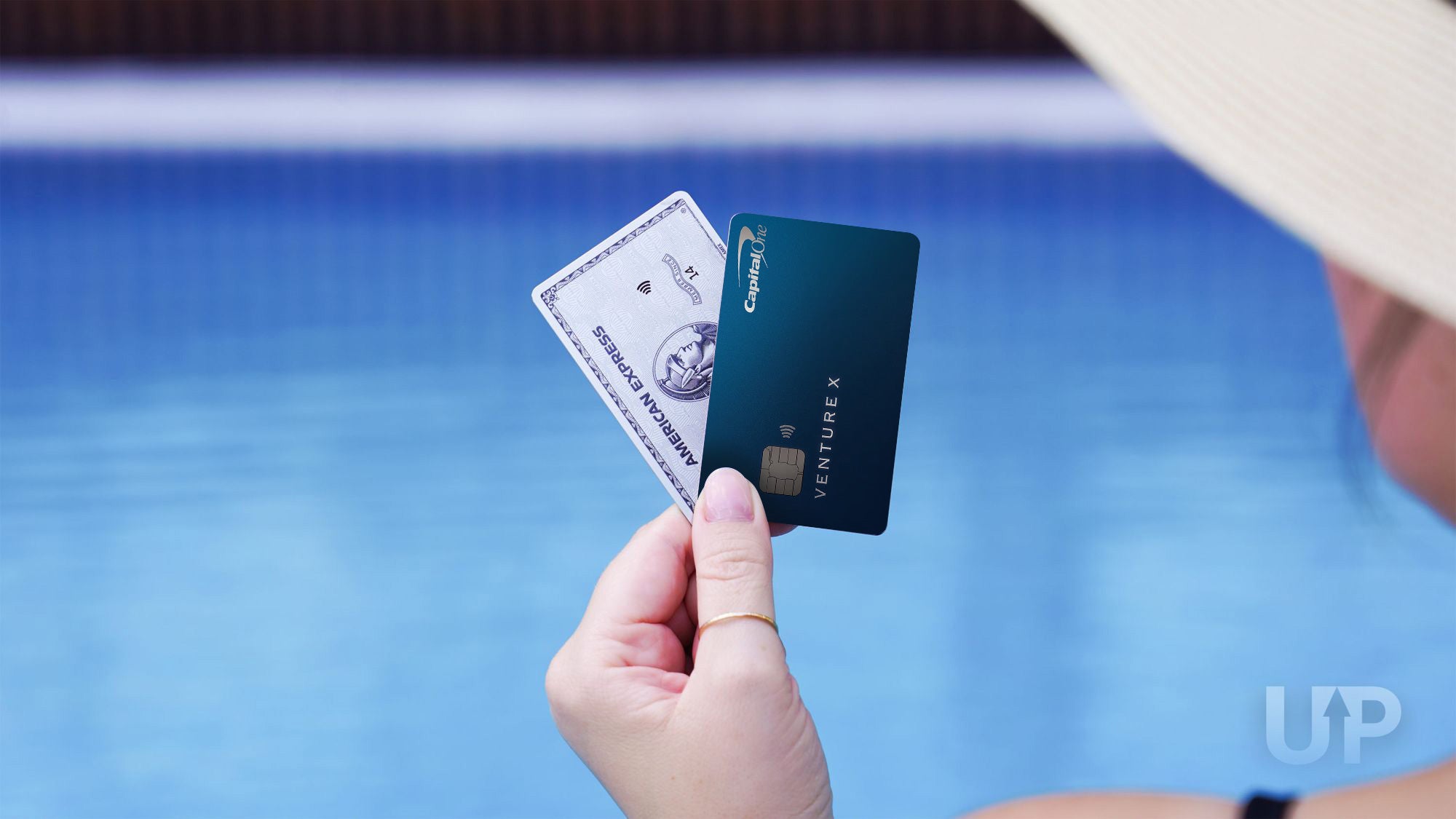 Amex Platinum Upgrade Offer: Is It Worth Taking Or A Pass?