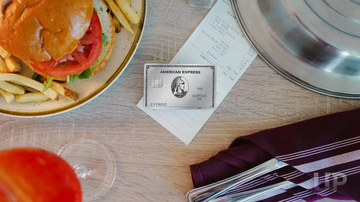 Is the Amex Platinum 100K, 125K, or 150K Welcome Offer Worth It? [Current Public Offer Is as High as 175K]