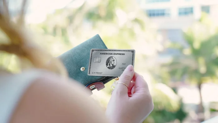 How the Amex Platinum’s Trip Delay Insurance Saved Me $300