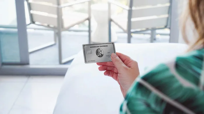 The 10 Best Credit Cards for Trip Cancellation and Interruption Coverage [2026]
