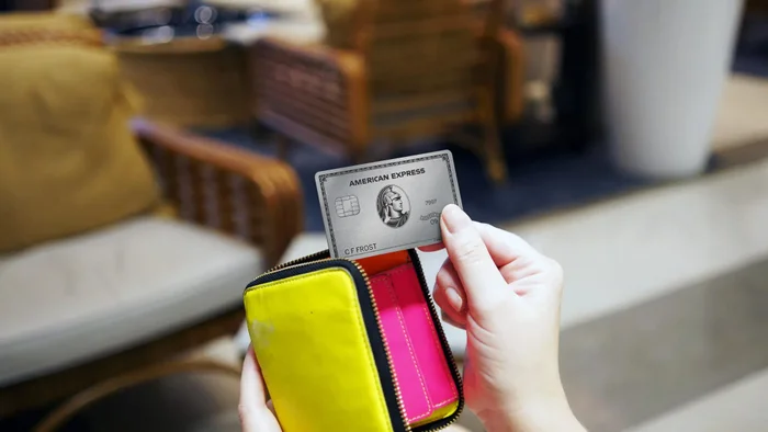 The Amex Platinum Card: How To Best Use Your $200 Airline Credit [Every Year]