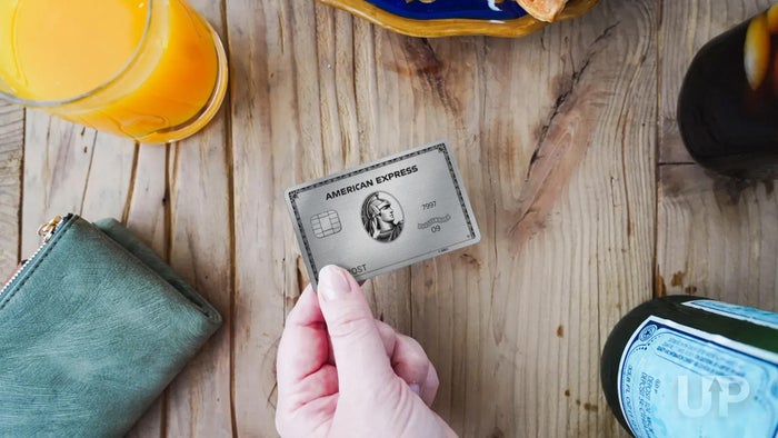 How To Claim Missing Amex Statement Credits [2026]