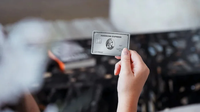 Full List of Travel Insurance Benefits for the Amex Platinum Card [2026]