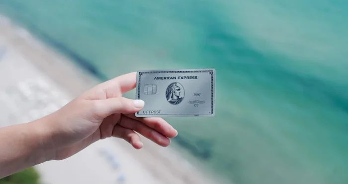 Amex Improves Equinox Credit and Upgrades Hertz Benefit on Platinum Card